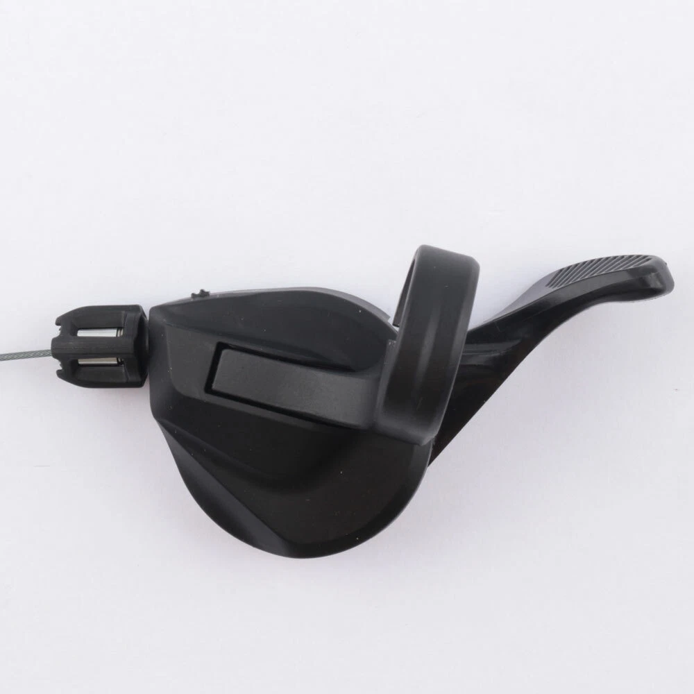 دسته دنده دوچرخه 2*12 سرعته شیمانو SHIMANO SLX  SL-M7100
